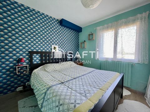 photo no. 6