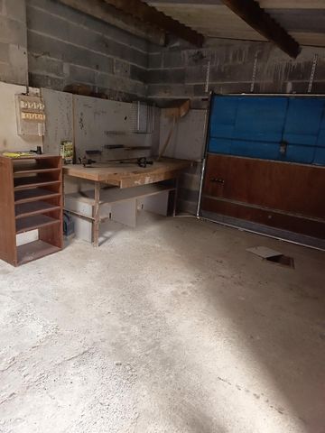 photo no. 10
