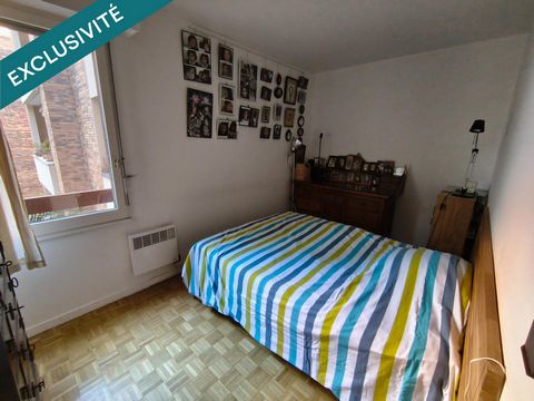photo no. 11