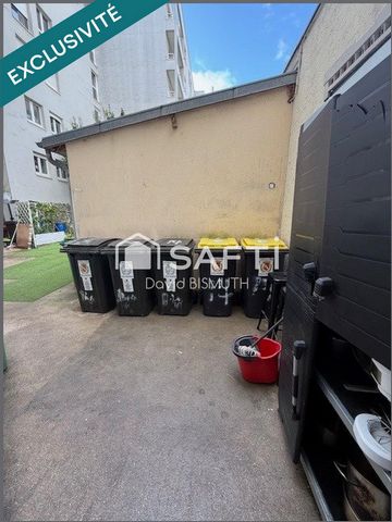 photo no. 16