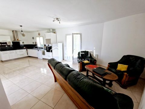 photo no. 2