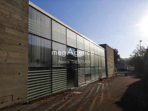 photo no. 1