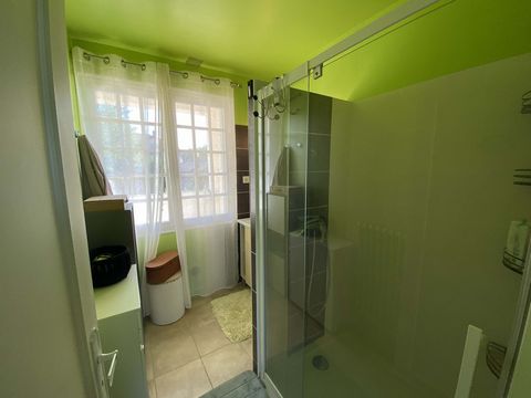 photo no. 23
