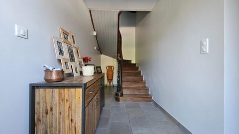 photo no. 5
