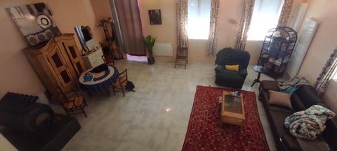 photo no. 6