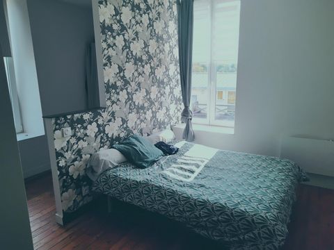 photo no. 6