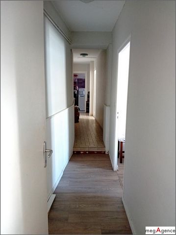 photo no. 3