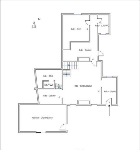 photo no. 14