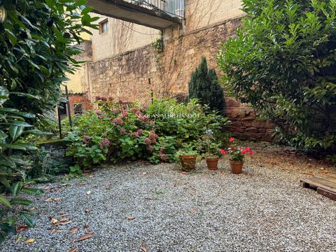 photo no. 5