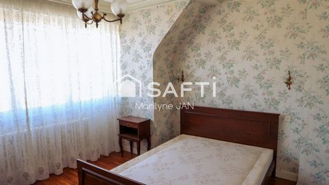 photo no. 8