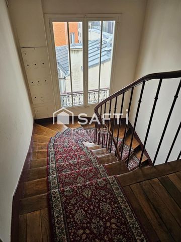 photo no. 6
