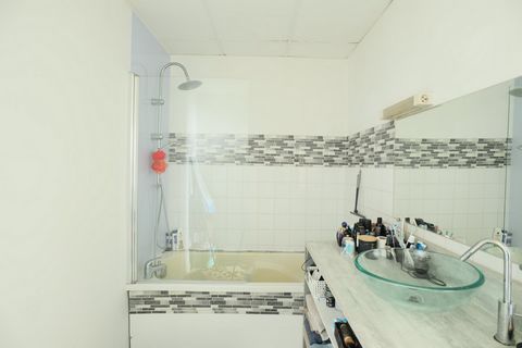 photo no. 4