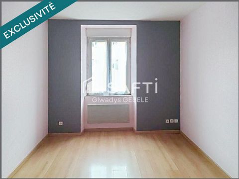 photo no. 6