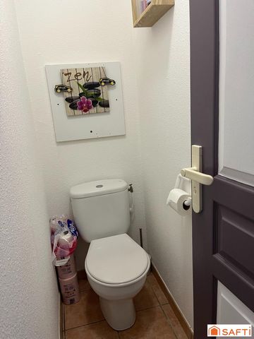 photo no. 6
