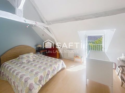photo no. 11