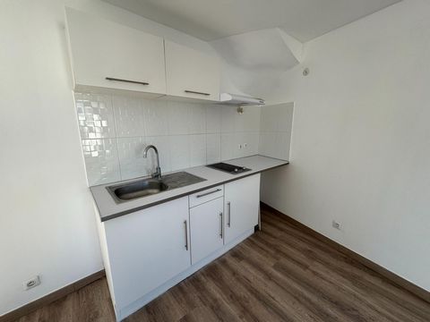 photo no. 2