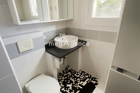 photo no. 9
