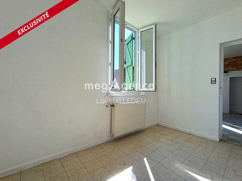 photo no. 10
