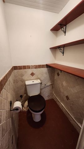 photo no. 5