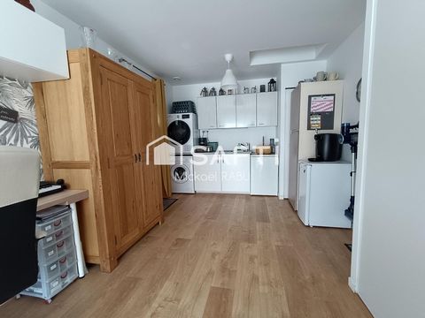 photo no. 14