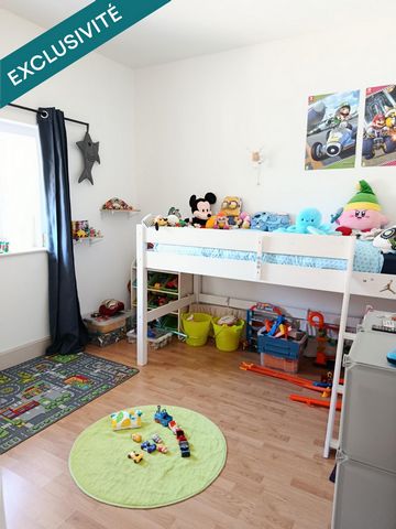 photo no. 7