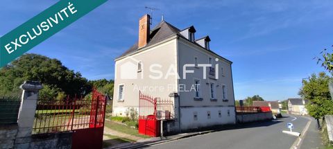 photo no. 1