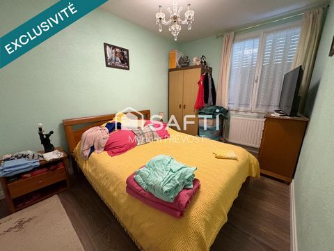 photo no. 6