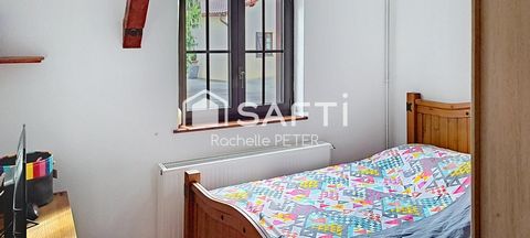 photo no. 15