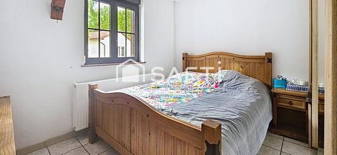 photo no. 16