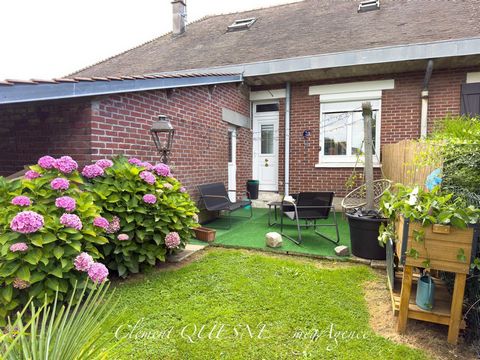 photo no. 16