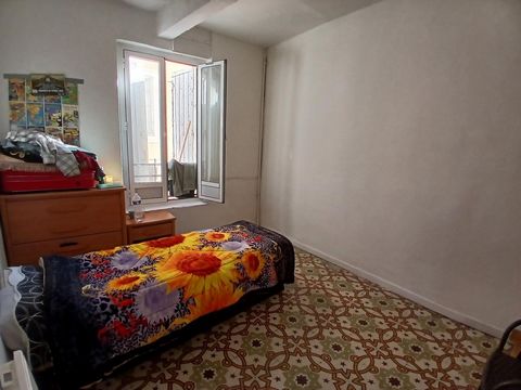 photo no. 2