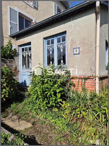 photo no. 15