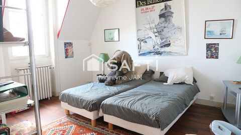 photo no. 10