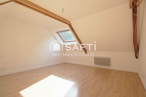 photo no. 9