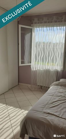 photo no. 10