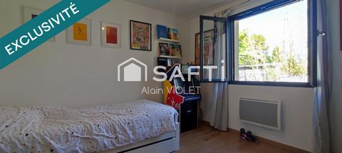 photo no. 10