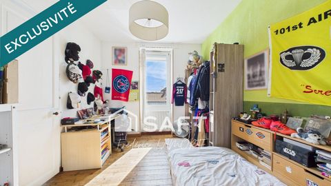 photo no. 17