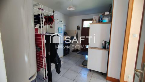 photo no. 13