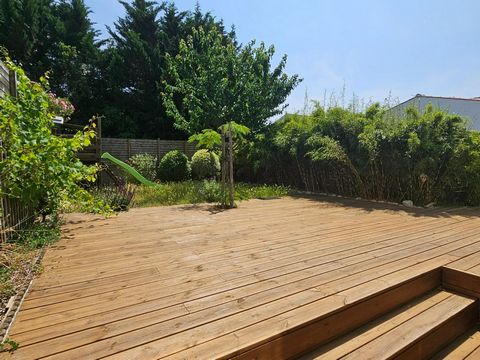 photo no. 9