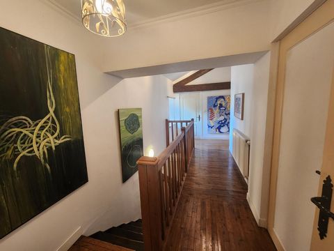 photo no. 13