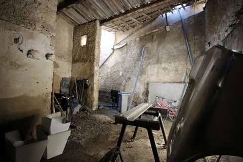photo no. 5