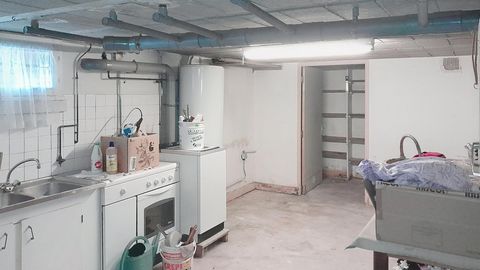photo no. 14