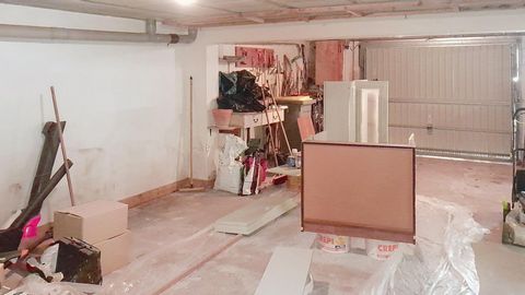 photo no. 16