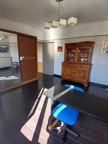 photo no. 5