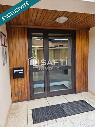 photo no. 7