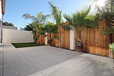 photo no. 15
