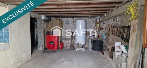 photo no. 15