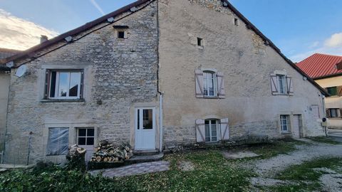 photo no. 1