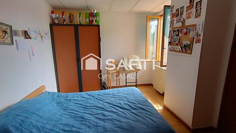 photo no. 10