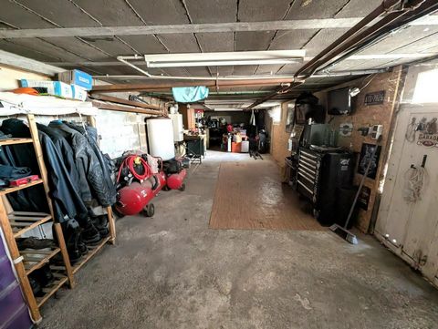 photo no. 12